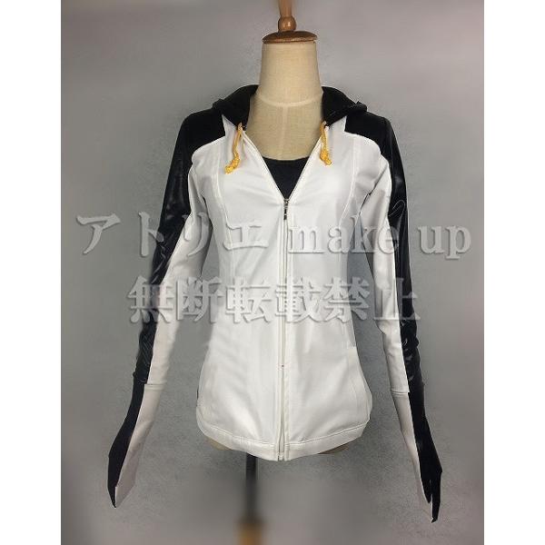 けものフレンズ コスプレ 衣装の人気商品・通販・価格比較 けものフレンズ コスプレ 衣装の人気商品・通販・価格比較