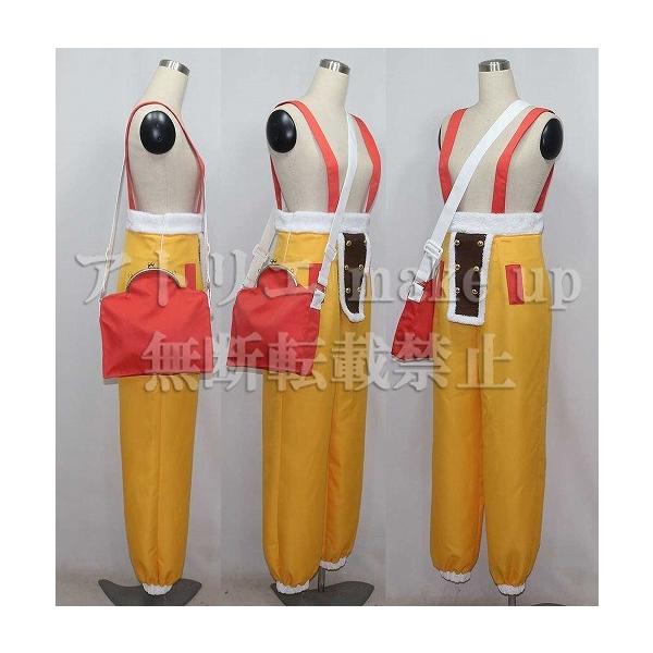 ys[X ONE PIECE RXv ߑzE\bv LO RX`[ Q[ Aj f I[_[Ch