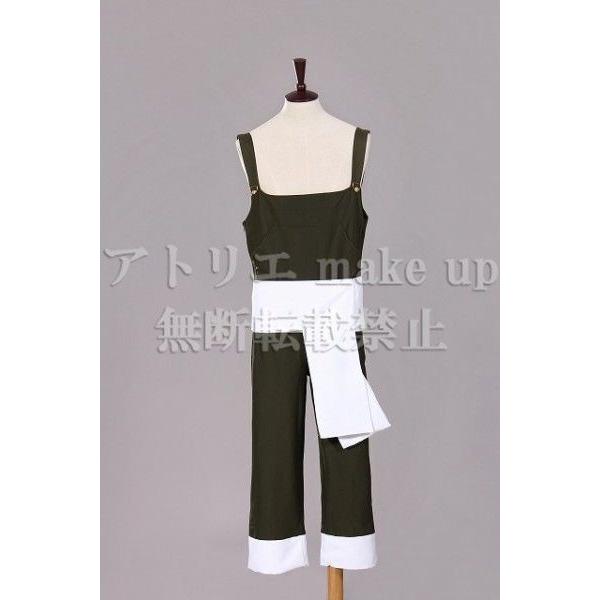 ys[X RXv ߑzE\bv c RX`[ Aj Q[ I[_[ChΉ