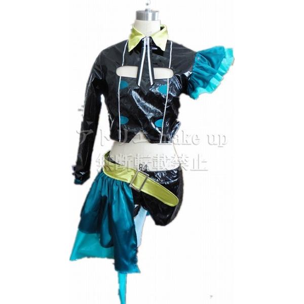 y}NX f^ RXv ߑz_ Mk[ Aj f Q[ RX`[ I[_[ChΉ