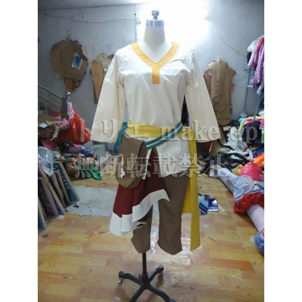 y}NX f^ RXv ߑzJi obJjA Aj f Q[ RX`[ I[_[ChΉ