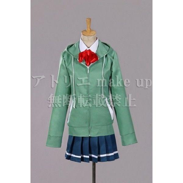 黒子のバスケ ジャージの人気商品・通販・価格比較 - 価格.com 黒子のバスケ ジャージの人気商品・通販・価格比較 - 価格.com