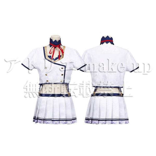 ロクでなし魔術講師と禁忌教典 システィーナ ルミア ティンジェルフィーベル 魔術学院制服 コスチューム コスプレ オーダーメイド対応 Buyee Buyee 提供一站式最全面最專業現地yahoo Japan拍賣代bid代拍代購服務 Bot Online