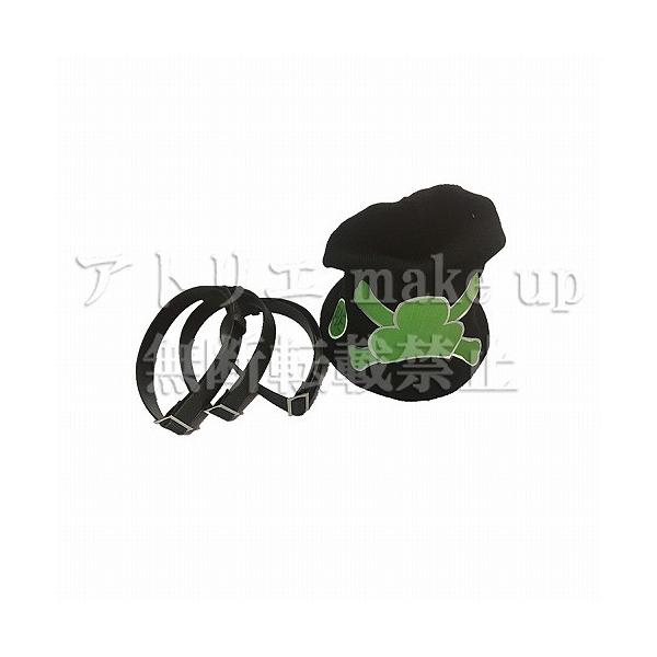 おそ松さん コスプレ 衣装 チョロ松 Jade バンド ホワイトデー 私服 アニメ 映画 ゲーム コスチューム オーダーメイド対応 Buyee Buyee 日本の通販商品 オークションの代理入札 代理購入