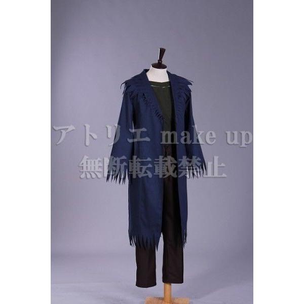 Ib イヴと不気味な美術館 コスプレ 衣装 ギャリー コスチューム アニメ ゲーム オーダーメイド対応 Tc 240 アトリエ メイクアップ 通販 Yahoo ショッピング