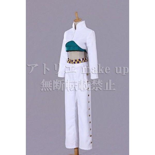 yWW̊Ȗ` RXv ߑzݕ I _Ch͍ӂȂ wuYEhA[ RX`[ Aj Q[ I[_[ChΉ