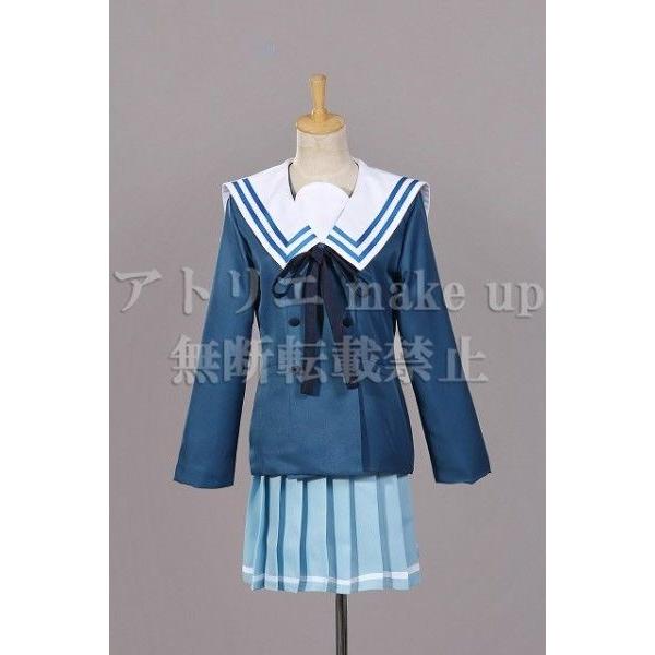 yE̔ޕ RXv ߑzIR       RX`[ Aj Q[ I[_[ChΉ