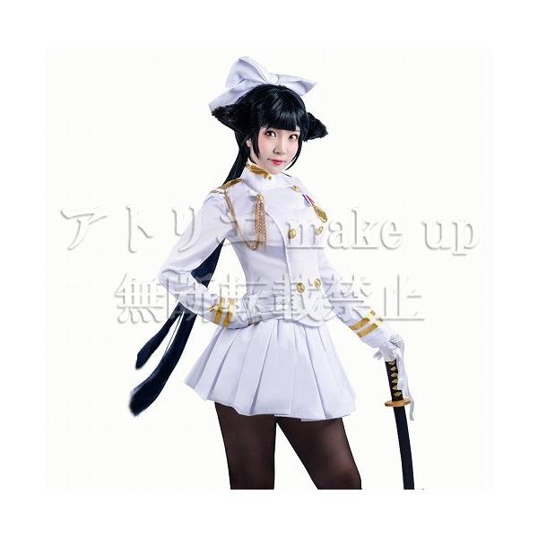 アズールレーン コスプレ 衣装 高雄 重巡 重桜 コスチューム アニメ ゲーム コスチューム 仮装 オーダーメイド対応 Buyee Buyee 提供一站式最全面最專業現地yahoo Japan拍賣代bid代拍代購服務 Bot Online