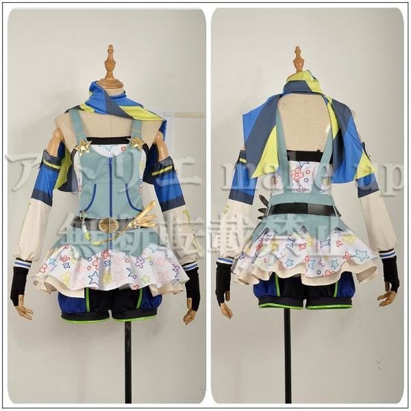 コスプレ 仮装 変装衣装 クレヨンの人気商品 通販 価格比較 価格 Com