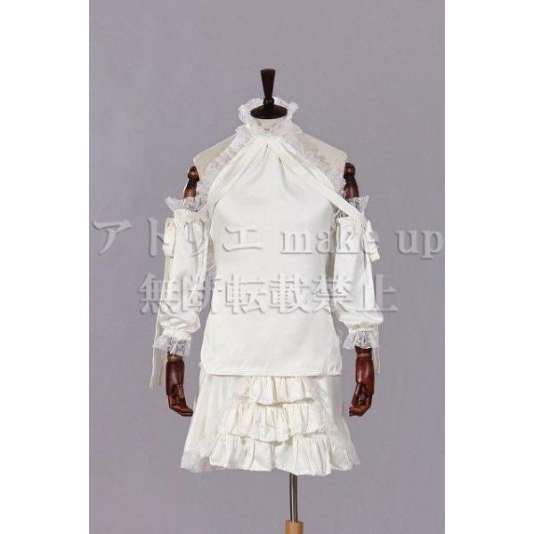 y@܂ǂ}MJ RXv ߑzイׂ [l lƌ_񂵂Ė@ɂȂĂ RX`[ Aj Q[ I[_[ChΉ