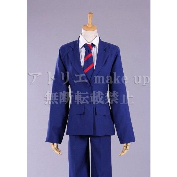 男子高校生の日常 コスプレ 衣装 唐沢としゆき コスチューム アニメ ゲーム オーダーメイド対応 Buyee Buyee 日本の通販商品 オークションの代理入札 代理購入