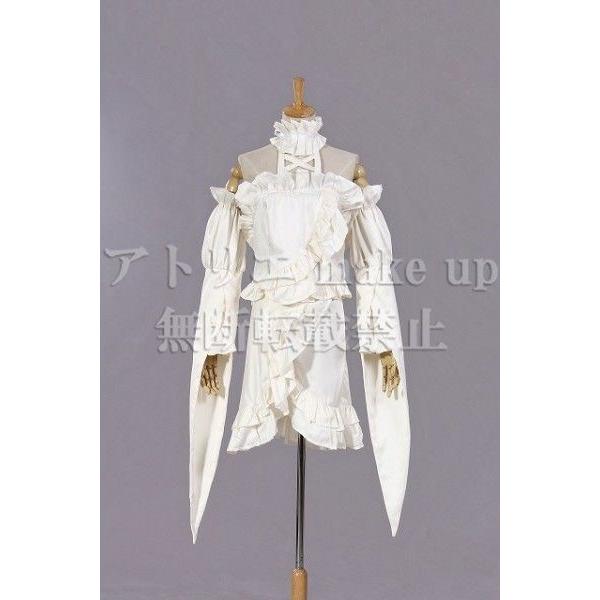 雪華綺晶 コスプレの人気商品・通販・価格比較 - 価格.com 雪華綺晶 コスプレの人気商品・通販・価格比較 - 価格.com