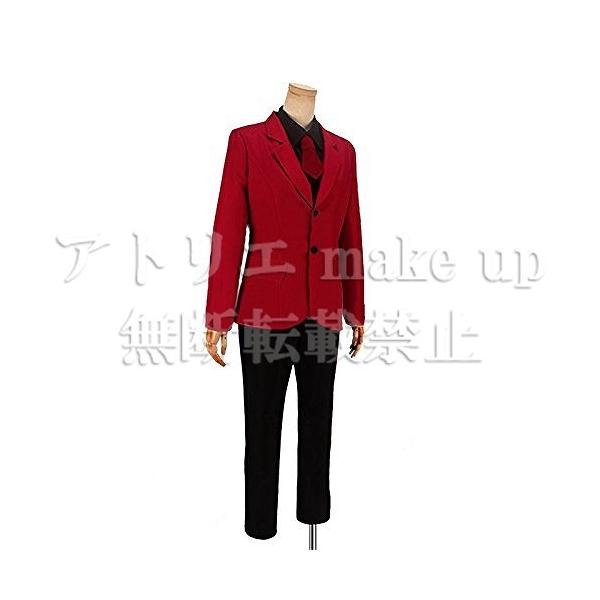 yl̃q[[AJf~A RXv ߑzΒJ ov   ѓc V  œ TgWPbg RX`[ Aj Q[ I[_[ChΉ