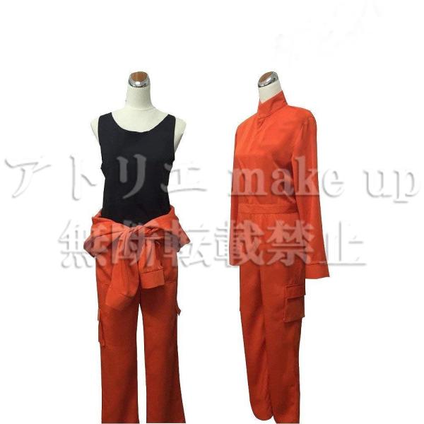 yl̃q[[AJf~A RXv ߑz  RX`[ ߑ Q[ Aj f I[_[Ch