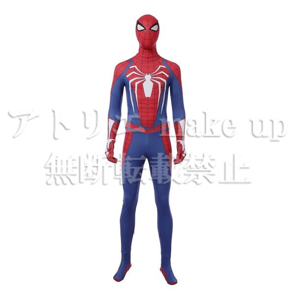 マーベル スパイダーマン ゲームの人気商品 通販 価格比較 価格 Com