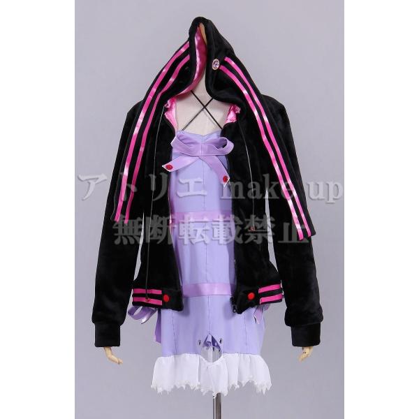 結月ゆかり コスプレの人気商品・通販・価格比較 - 価格.com 結月ゆかり コスプレの人気商品・通販・価格比較 - 価格.com