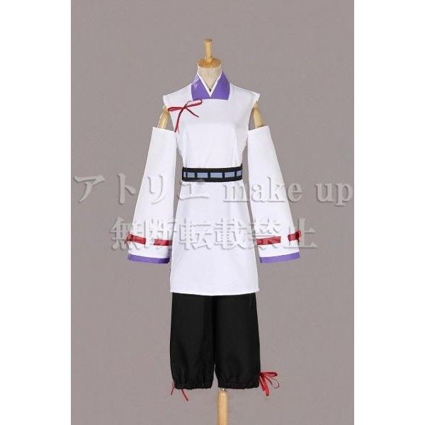 Vocaloid コスプレ 衣装 鏡音 レン 番凩 コスチューム アニメ ゲーム オーダーメイド対応 Tc 333 アトリエ メイクアップ 通販 Yahoo ショッピング