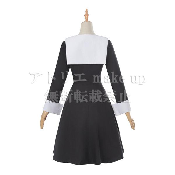 かぐや様は告らせたい コスプレ 衣装 四宮 かぐや 藤原 千花 伊井野 ミコ 秀知院学園制服 コスチューム 衣装 ゲーム アニメ 映画 オーダーメイド Buyee Buyee 日本の通販商品 オークションの代理入札 代理購入
