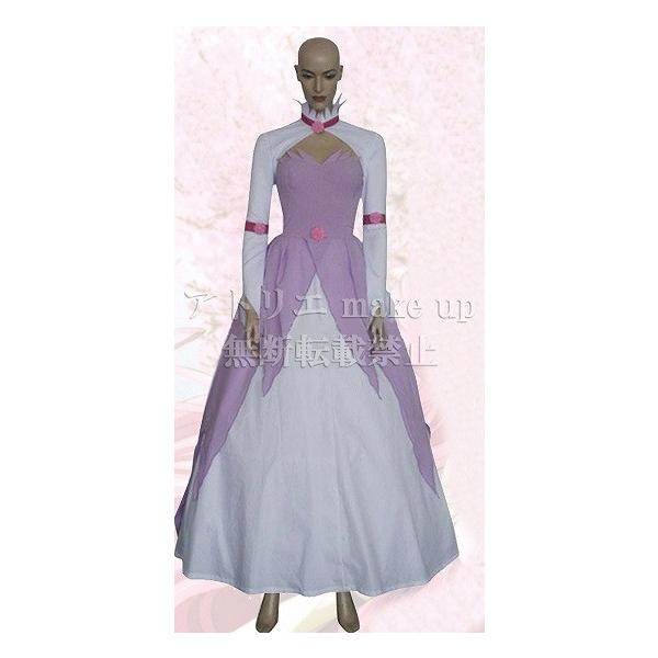 yR[hMAX t̃[V RXv ߑz[tF~A  u^jA RX`[ ߑ Q[ Aj f I[_[Ch