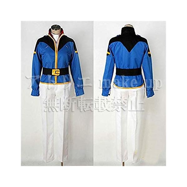 y@mK_tP̃VA  CCA RXv ߑzA C  RX`[ ߑ Q[ Aj f I[_[Ch