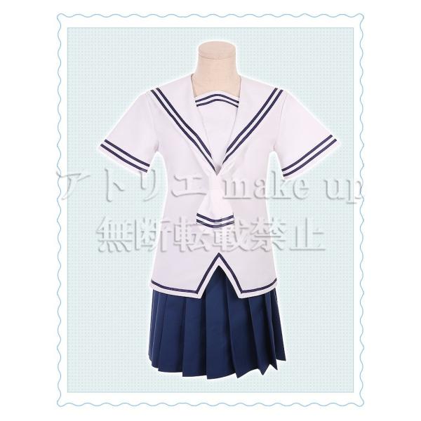 yt[coXPbg to RXv ߑzCZ  {c  J 肳 ԓ  q ^m Aj Q[ RX`[ I[_[Ch