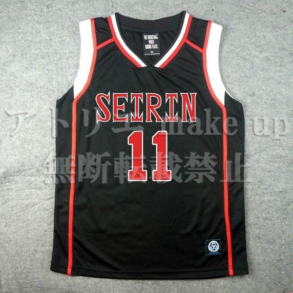 yq̃oXP RXv ߑzzZ q ec 11 jtH[ W[W Aj RX`[ f