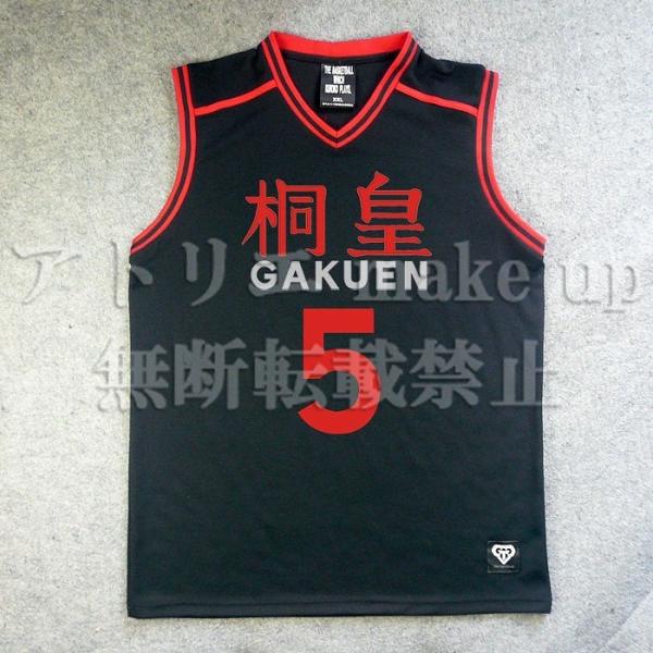 yq̃oXP RXv ߑzˍcwZ  P 5 jtH[ W[W Aj RX`[ f