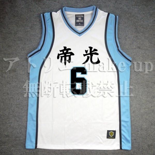 yq̃oXP RXv ߑzwZ  P 6 jtH[ W[W Aj RX`[ f