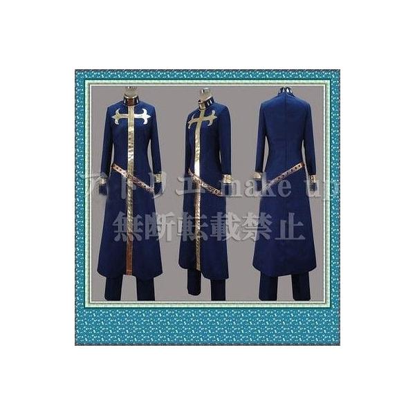 yWW̊Ȗ`V[Y RXv ߑzub`_ GREvb` Z Xg[I[V zCgXlCN I[_[ChΉ