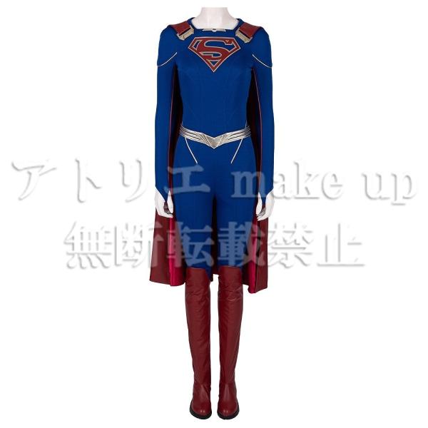 スーパーガールの人気商品・通販・価格比較 - 価格.com スーパーガールの人気商品・通販・価格比較 - 価格.com