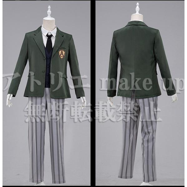 レゴ アニメ おもちゃの人気商品 通販 価格比較 価格 Com