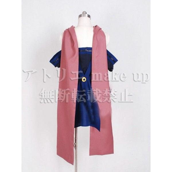 yWW̊Ȗ`V[Y RXv ߑz~T~T GUxXEW[X^[  퓬 RX`[ Aj Q[ I[_[ChΉ