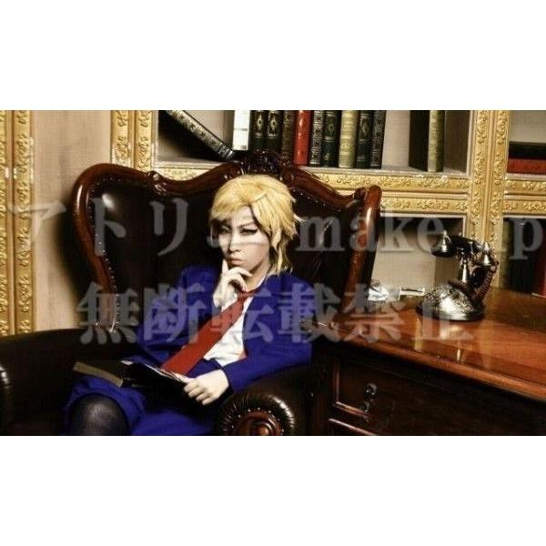 yWW̊Ȗ`V[Y RXv ߑzfBIEuh[ ꕔ t@gubh URYYYYYY RX`[ Aj Q[ I[_[ChΉ