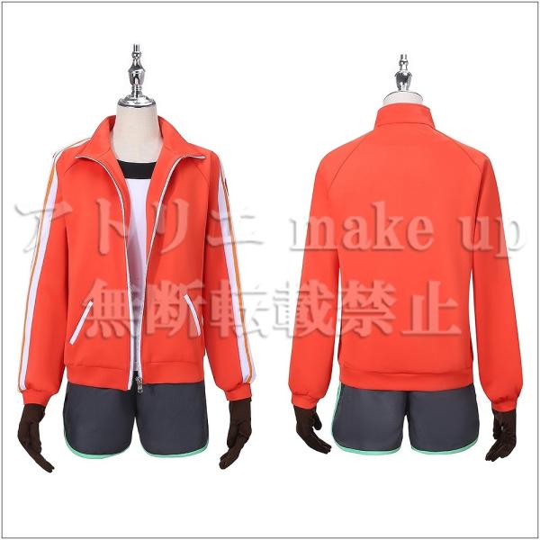 yBNA RXv ߑzeX ݂ ʂ nEB RX`[ ߑ Q[ Aj f I[_[Chs