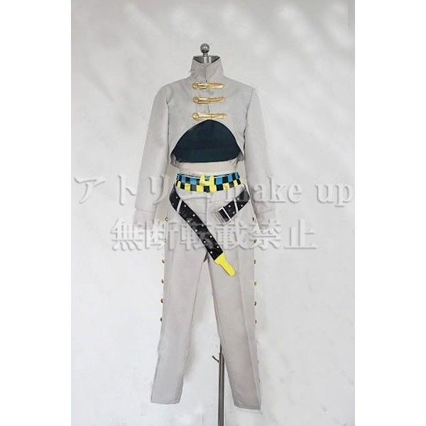 yWW̊Ȗ` RXv ߑzݕ I _Ch͍ӂȂ wuYEhA[ RX`[ Aj Q[ I[_[ChΉ