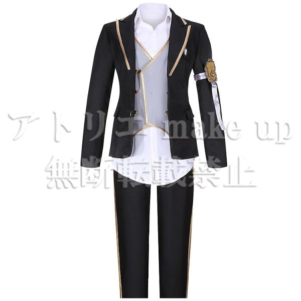 リトル マーメイド アニメ おもちゃの人気商品 通販 価格比較 価格 Com