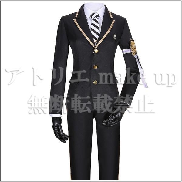 リトル マーメイド アニメ おもちゃの人気商品 通販 価格比較 価格 Com