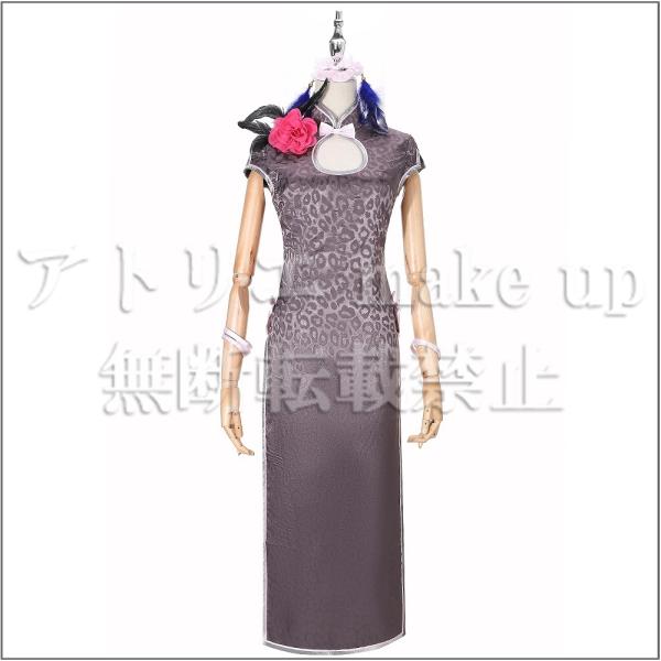 yt@Cit@^W[ FF7 RXvzeBt@ bNn[g Aj f Q[ RX`[ I[_[ChΉ