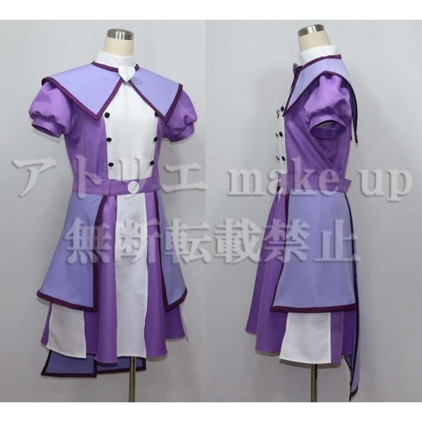 コスプレ 仮装 変装衣装 おジャ魔女どれみの人気商品・通販 コスプレ 仮装 変装衣装 おジャ魔女どれみの人気商品・通販