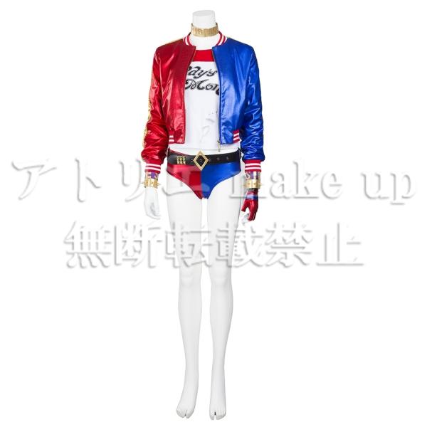 yX[TChEXNbh RXv ߑzn[C NC Aj f Q[ RX`[ I[_[ChΉ