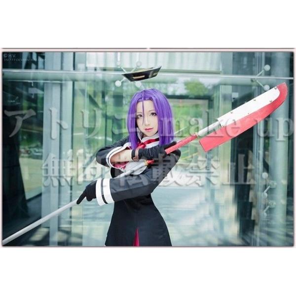 艦隊これくしょん 艦これ コスプレ 衣装 龍田 軽巡洋艦 たつた アニメ 映画 コスプレ Buyee Buyee 提供一站式最全面最專業現地yahoo Japan拍賣代bid代拍代購服務 Bot Online