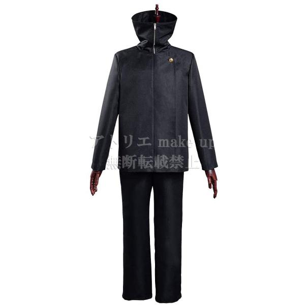 yp RXv ߑz犪  nEB RX`[ ߑ Q[ Aj f I[_[Ch