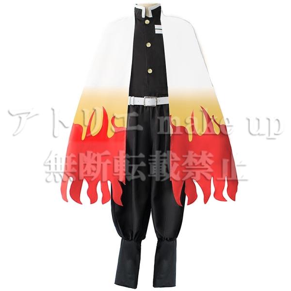 ySł̐n RXv ߑz ǎY SE  Aj Q[ RX`[ I[_[Chs