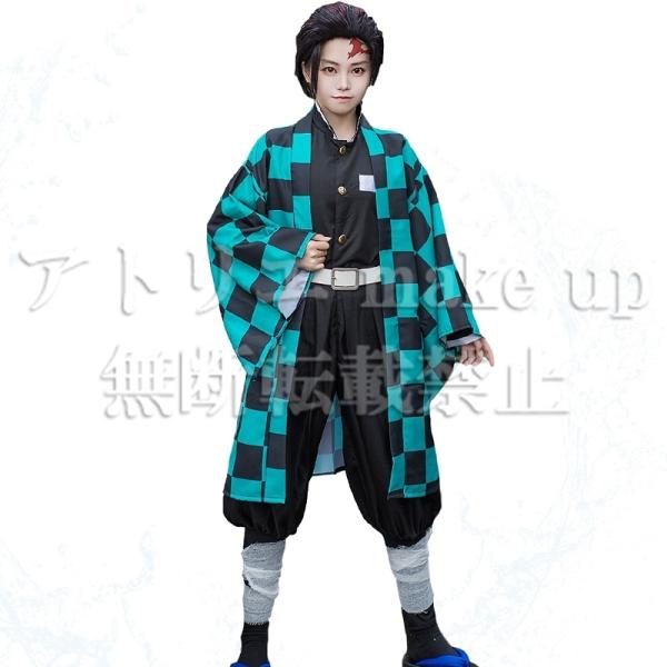 ySł̐n RXv ߑz} YY SE Aj Q[ RX`[ I[_[Chs