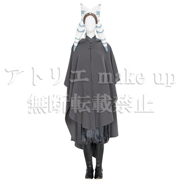 y}_A RXv ߑzA\[J ^m X^[EH[Y nEB Aj f Q[ RX`[ I[_[ChΉ