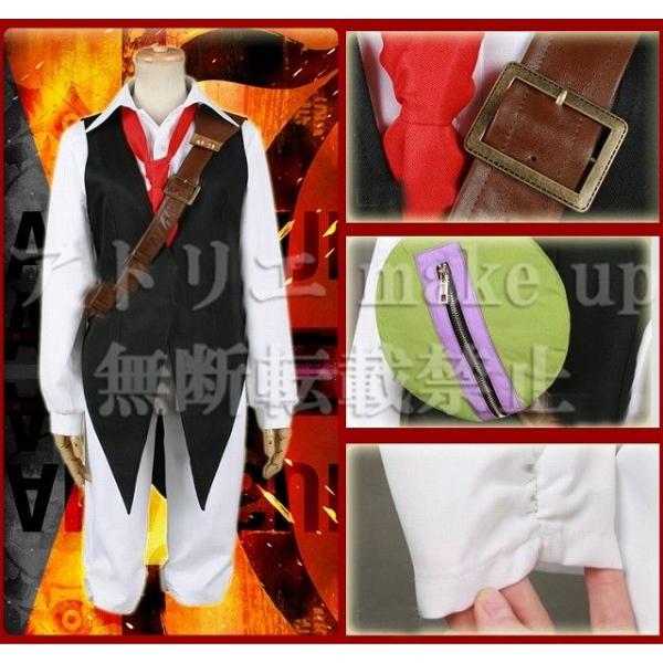 七つの大罪 コスプレ 衣装 メリオダス 憤怒の罪 ドラゴン シン アニメ 映画 コスプレ Buyee Buyee 日本の通販商品 オークションの代理入札 代理購入