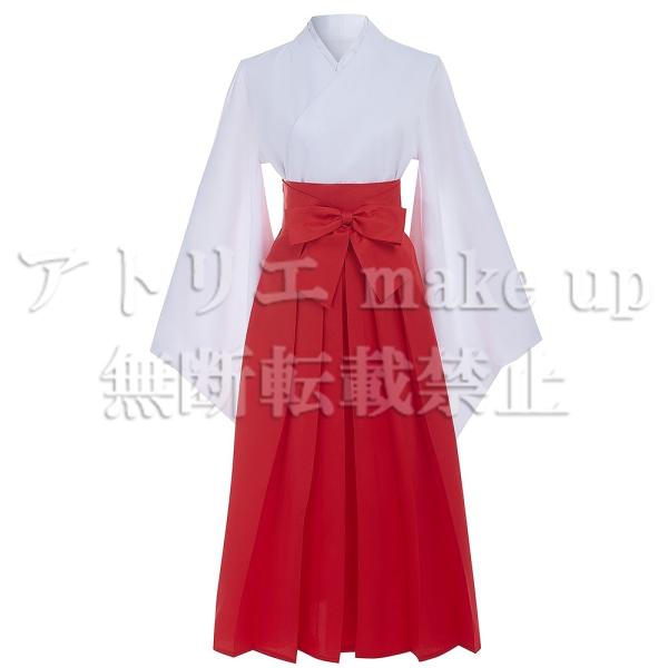 yp RXv ߑz ̕P nEB RX`[ ߑ Q[ Aj f I[_[Ch