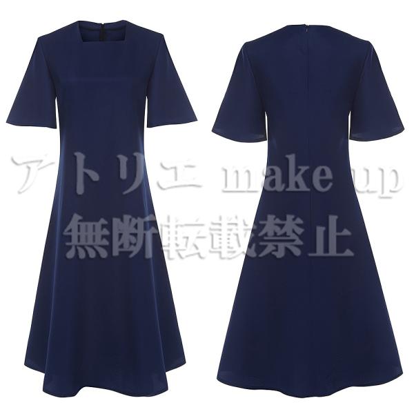 yp RXv ߑz{  nEB RX`[ ߑ Q[ Aj f I[_[Ch