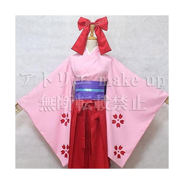 yTN RXv ߑz^{  nEB RX`[ ߑ Q[ Aj f I[_[Ch