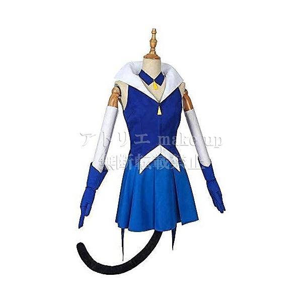 HUGっと!プリキュア コスプレの人気商品・通販・価格比較 HUGっと!プリキュア コスプレの人気商品・通販・価格比較